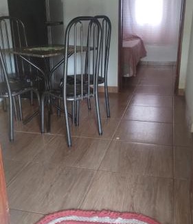 Parque Agrinco House | Chalé aconchegante em Sobradinho de Minas
