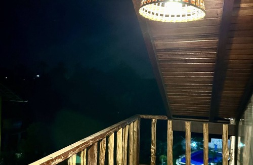Alter do Chao Ski Chalet | Chalé Aconchegante a Poucos Passos da Praia do Lago Verde E150m Centro de Alter