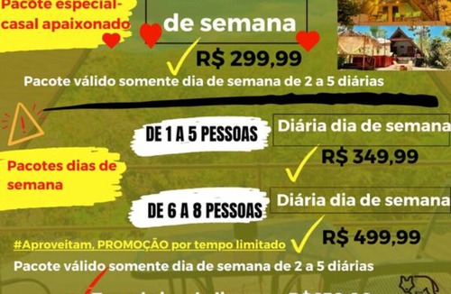 Sao Jorge Ski Chalet | Chalé Aconchegante com Ofurô