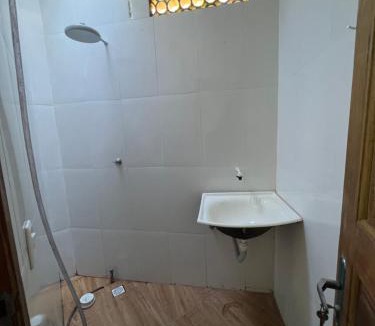 Prado House | Chalé aconchegante no Prado - Ar, Wi-Fi e ótima localização