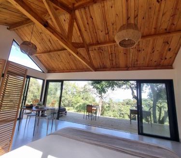 Brazopolis Ski Chalet | Chalé Alto padrão