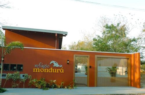 Bonito Ski Chalet | Chalé Aroeiras Refúgio Mondurá Bonito