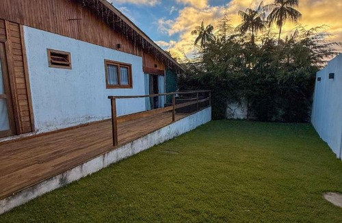 Venda Nova Do Imigrante House | Chalé Bello
