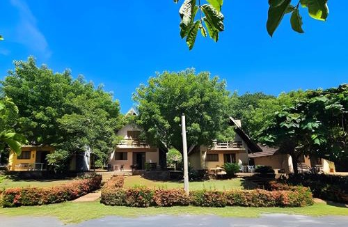 Bonito Ski Chalet | Chalé Bem Brasil 2: Conforto e paz próx ao centro.