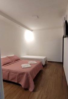 Serra da Canastra National Park Apartment | Chalé Campo Florido
