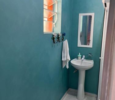 Sao Roque House | Chalé Canto da Viola