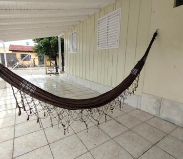 Pantano Grande Ski Chalet | Chalé com garagem fechada