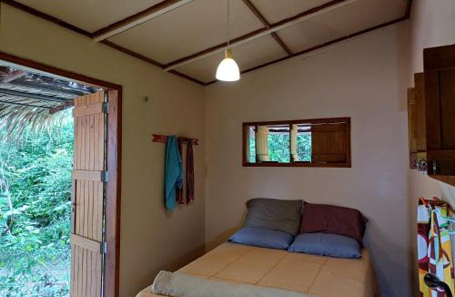 Alter do Chao Ski Chalet | Chalé confortável em Alter do Chão