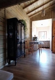 Sao Roque Ski Chalet | Chalé da Montanha