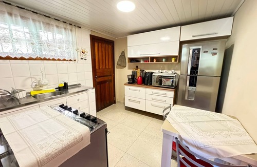Vila Telma Ski Chalet | Chalé de 3 quartos 5min centro turístico
