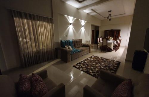 Bananeiras Ski Chalet | Chalé de campo em condomínio fechado