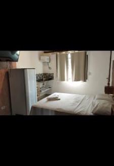 Centro Comercial Ski Chalet | Chalé de Charme Mandomai