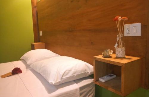 Centro Comercial Ski Chalet | Chalé de Charme Mandomai