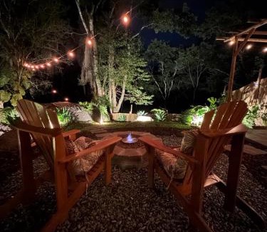 Itapevi Ski Chalet | Chalé de Vidro com Hidro, Lago e Pet Friendly próx a Rota do Vinho