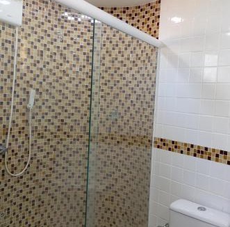 Tucuns House | Chalé em Búzios 100m da Praia de Tucuns