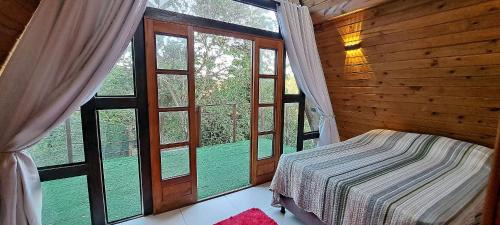Cairu House | Chalé em Morro de São Paulo