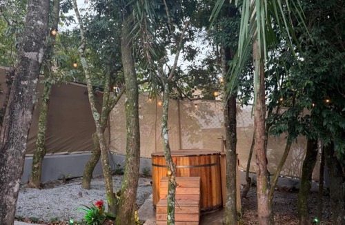 Vila Machado Ski Chalet | Chalé Exclusive El Paso