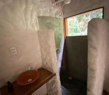 Alter do Chao Cabin | Chalé Igarapé