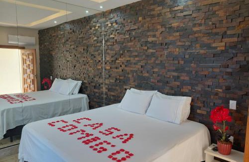 Jaboticatubas Other | Chalé/Loft com hidromassagem defronte Lagoa na Serra do Cipó