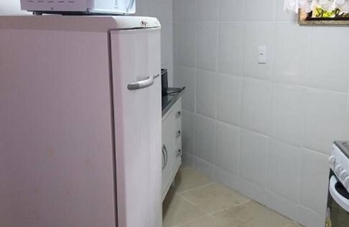 Prata House | Chalé Meu Agresthe