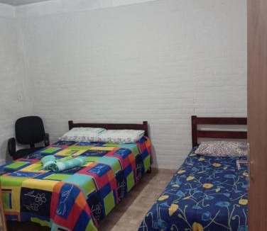 Conceicao do Ibitipoca House | Chalé meu estilo