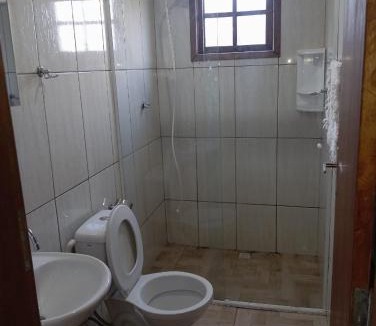 Conceicao do Ibitipoca House | Chalé meu estilo