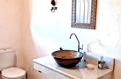 Cunha House | Chalé na Montanha