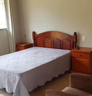 Camanducaia House | Chalé no campo à caminho de Monte Verde