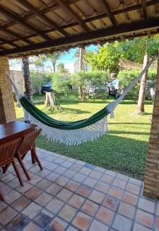 Pipa Cabin | Chalé Paraíso, Praia da Pipa