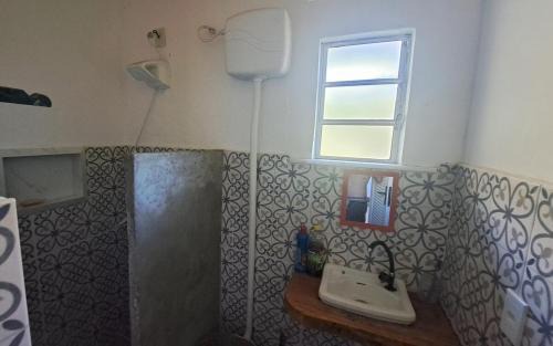 Rio das Flores Ski Chalet | Chalé Parada Santa Fé na Fazenda São Leandro