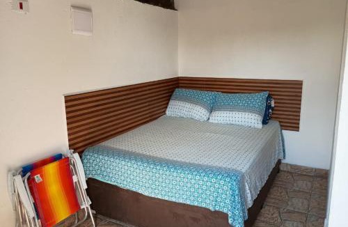 Mairipora Cabin | Chalé Pedacinho do Céu