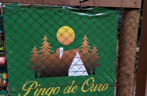 Socorro Hotel | Chalé Pingo de Ouro Socorro SP