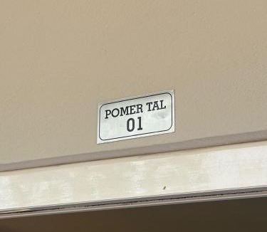 Pomerode Ski Chalet | Chalé Pomertál