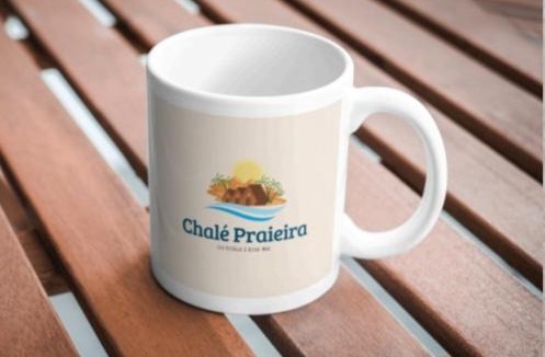 Ilha Comprida Other | Chalé Praieira