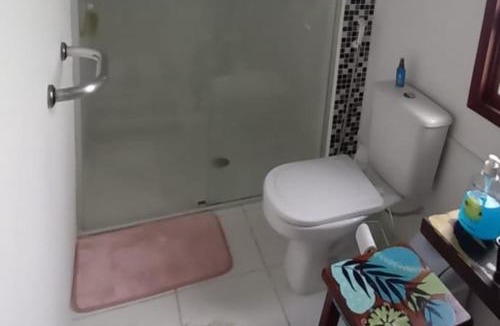 Praia da Olaria Apartment | Chalé Puertas y Ventanas