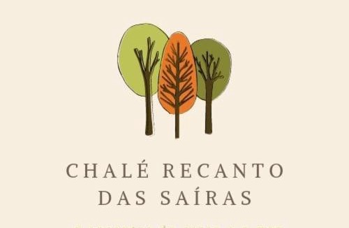 Paraty House | Chalé Recanto Das Saíras N 3043 Barra Grande Paraty