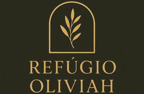 Sao Bento do Sapucai Ski Chalet | Chalé Refúgio Olíviah