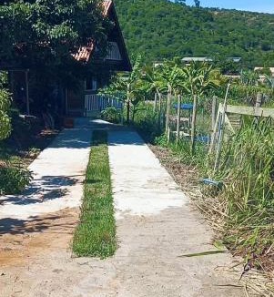 Aimores Ski Chalet | Chalé Sítio Recanto dos Sonhos