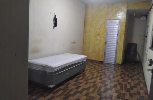 Belem House | Chalé Santarém, located in Mosqueiro!
