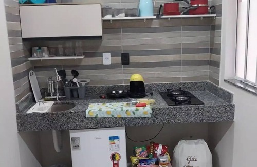 Regiao Visconde de Maua Ski Chalet | Chalé Vermelho Sitio148 Entre Penedo e Itatiaia/rj