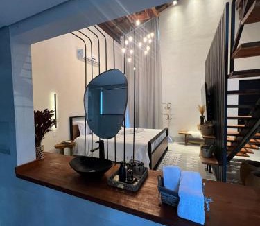 Machado Ski Chalet | Chalé Village Jângal