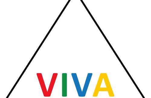 Sao Thome das Letras Hotel | Chalé Viva - São Thomé das Letras