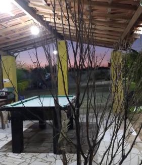 Saire House | Chalés Aconchego da Serra para Casal