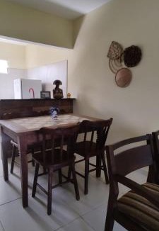 Saire House | Chalés Aconchego da Serra para Casal