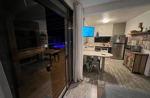 Ibiraquera Hotel | Chalés & Bangalôs Ibiraquera