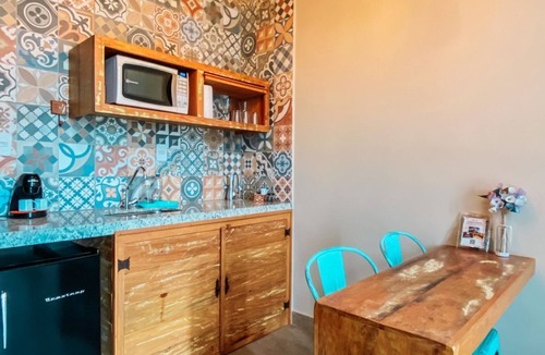 Tiradentes House | CHALÉS BELO VALE