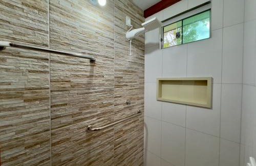 Pirenopolis Ski Chalet | Chalés Bonsucesso - Pirenópolis