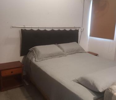 Camburi House | Chalés Cambury