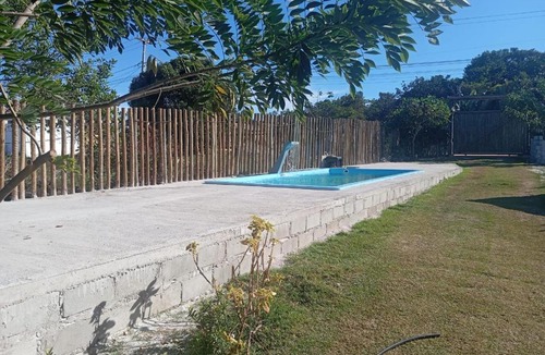 Caraiva House | Chalés Castor Caraíva