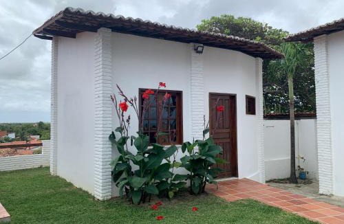 Beberibe House | Chalés de Morro Branco